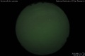 2015/8/12 02:04’32”