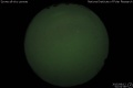 2015/8/12 02:04’38”