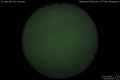 2015/8/12 02:04’50”
