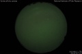 2015/8/12 02:05’02”