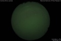 2015/8/12 02:05’08”
