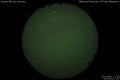 2015/8/12 02:05’14”