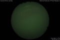 2015/8/12 02:05’26”