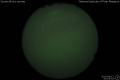 2015/8/12 02:05’32”