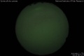2015/8/12 02:05’38”