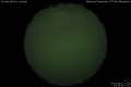2015/8/12 02:05’50”