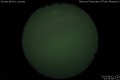 2015/8/12 02:05’56”