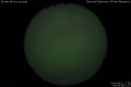 2015/8/12 02:06’08”