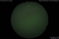 2015/8/12 02:06’38”