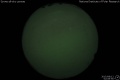 2015/8/12 02:06’50”