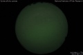 2015/8/12 02:07’08”