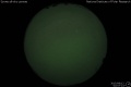 2015/8/12 02:07’14”