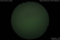 2015/8/12 02:07’20”