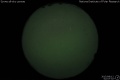 2015/8/12 02:07’32”
