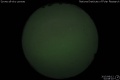 2015/8/12 02:08’02”