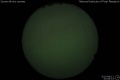2015/8/12 02:08’14”