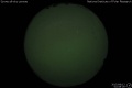 2015/8/12 02:08’26”