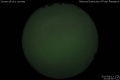 2015/8/12 02:08’50”