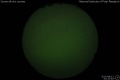 2015/8/12 02:10’40”