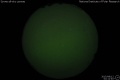 2015/8/12 02:11’40”