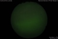 2015/8/12 02:21’10”