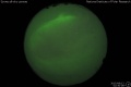 2015/8/12 02:30’08”
