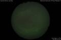 2015/8/12 02:38’02”