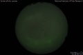 2015/8/12 02:38’08”