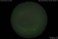 2015/8/12 02:38’26”