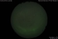 2015/8/12 02:38’32”