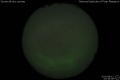 2015/8/12 02:38’38”