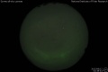 2015/8/12 02:38’44”
