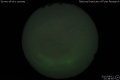 2015/8/12 02:38’50”