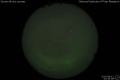 2015/8/12 02:39’08”