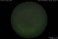 2015/8/12 02:39’32”