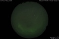 2015/8/12 02:40’02”