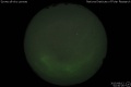 2015/8/12 02:40’26”