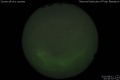 2015/8/12 02:40’32”