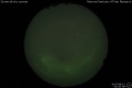 2015/8/12 02:40’38”