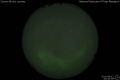2015/8/12 02:40’56”