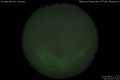 2015/8/12 02:41’02”