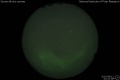 2015/8/12 02:41’08”