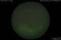 2015/8/12 02:41’20”