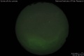 2015/8/12 02:41’38”