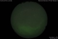 2015/8/12 02:41’50”