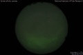 2015/8/12 02:42’02”