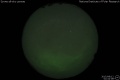 2015/8/12 02:42’08”