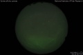 2015/8/12 02:42’26”