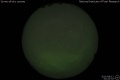 2015/8/12 02:42’32”