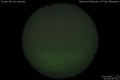 2015/8/12 02:42’38”